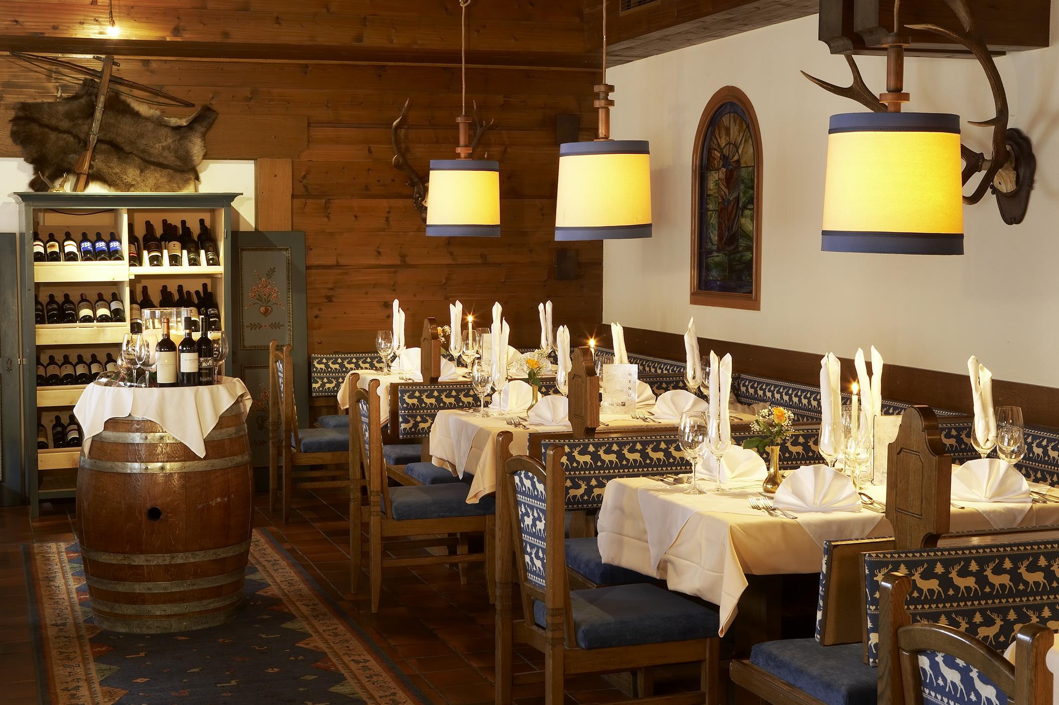 Hotel Panther'A Saalbach-Hinterglemm Exterior photo